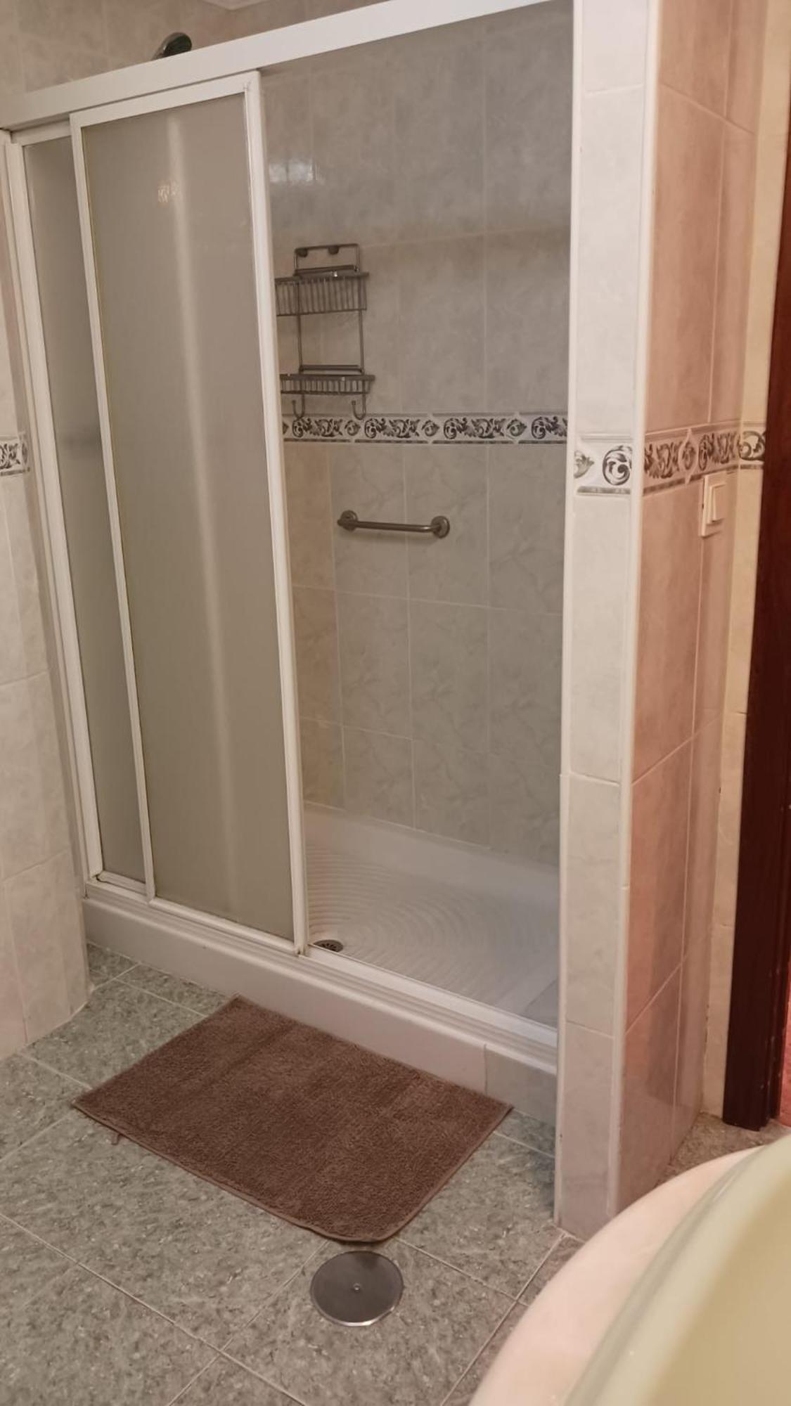 Apartamento Playa Azul Rincón de la Victoria Exterior foto